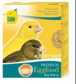 Kanarya Maması Eggfood (5 Kg) - 1