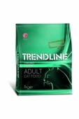 Sterilised Tavuklu Kısırlaştırılmış Kedi Maması 1 Kg - 1