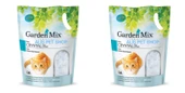 Gardenmıx Slıca Kedi Kumu 1.4 Kg - 3.8 L X 2 ADET - 1