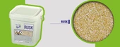 VİVİD BİRD RUSK 5 KG - 3