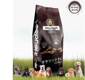Yavru Köpek Maması 15 Kg - 1