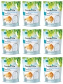 Sılıca Kedi Kumu 1.4 Kg - 3.8 L 9 Adet - 1