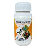Pro-Probiotic Probiyotik,Vitamin ve Mineral Desteği 200gr - 1