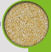 VİVİD RUSK 1 KG (BÖLÜNMÜŞ) - 3