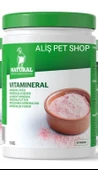 Vitamineral Mineral Vitamin Karışımı 1 kg - 1