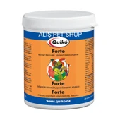 Forte E Vitamini+27 Farklı Vitamin Kombinasyonu 500gr - 1