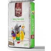 Grit Kuş Kumu 20 kg Ambalajdan Bölünme 1 kg - 2