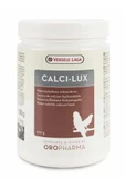 Oropharma Carci-lux (KALSİYUM DEST.) 500g. - 1