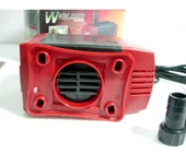 RS -033 KAFA MOTORU - 3