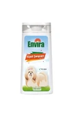 Uzun Tüylü Köpek Şampuan 250 Ml - 1