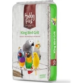 Grit Kuş Kumu 20 Kg thumbnail 1