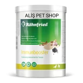 Immunbooster  500g - 1