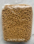 PSİTTACUS PAPAĞAN YETİŞTİRİCİSİ (Bölünmüş) 3 Kg - 2