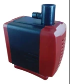 RS -013 KAFA MOTORU - 3