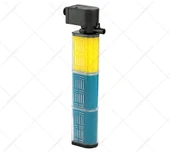 İÇ FİLİTRE 1800T 15W 1300L - 1