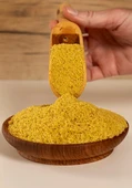 PSİTTACUS YUMUŞAK PREMIUM YUMURTA ÜRÜNÜ 5 kg - 3