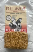 PSİTTACUS PAPAĞAN YETİŞTİRİCİSİ (Bölünmüş) 3 Kg - 1