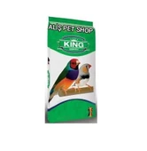 Finch Kuşları Yemi 20 Kg - 1