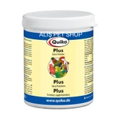 Plus Yavru Gelişimi ve Tüy Destekleyici 400 Gr - 1