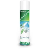 Bio-Air-Fresh Solunum Yolları İyileştirici 400ml - 1