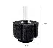 Akv. Atl-300 Pipo Filitre - 2