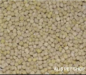 Kuş Maması Nemlendiricisi Bianco 1 Kg (Bölünmüş) - 2