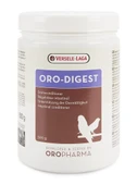 Oro-digest Kuşlar Için Sindirim Sistemi Düzenleyici 500 G - 1