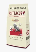 PSİTTACUS YÜKSEK ENERJİ ÜRETİMİ 12 Kg - 1