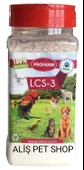 Profarm Celatom LCS-3 Bit Pire Kene Öldürücü 120 g - 2
