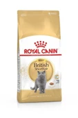 British Shorthair Kedi Maması 2 Kg - 1