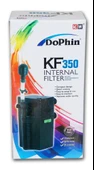 Dolphin Kf/350 Iç Filtre 350 L/h - 1