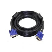 Wellhise Vga Kablo 20 Metre - 1