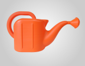 ÇİÇEK SULAMA KABI 10 LT 311 - 1