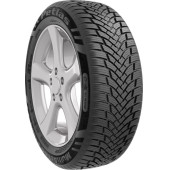Petlas 175/65 R14 82T Multi Action PT565 Dört Mevsim Lastiği Üretim Yılı: 2024 - 1
