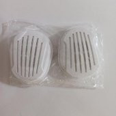 Drager X-Plore P3 Katı- Sıvı Partikül Filtresi 6738011 - 3