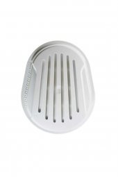 Drager X-Plore P3 Katı- Sıvı Partikül Filtresi 6738011 - 6