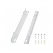 KUAS HYBRİDBOARD 1000 WATT TERMOSTATLI HİBRİT KIZILÖTESİ ISITICI - 3