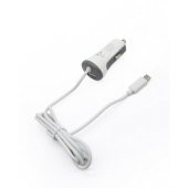 Syrox 3.4A Micro Usb Araç Şarj Cihazı SYX-C26 thumbnail 2