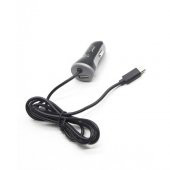 Syrox 3.4A Micro Usb Araç Şarj Cihazı SYX-C26 thumbnail 4