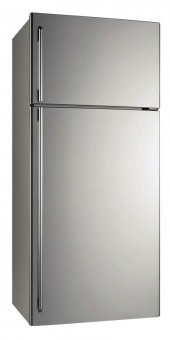 BEST DC-1881 İNOX TEMİZLEYİCİ VE KORUYUCU 400 ML - 2