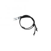 EL FREN TELİ FOCUS 2004-2008 KAMPANALI TİP (3M512A603EC) - 1