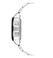 Casio AE-1200WHD-1AVDF Erkek Kol Saati - 3