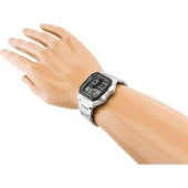 Casio AE-1200WHD-1AVDF Erkek Kol Saati - 4