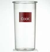 Barocook Isıtıcı Mug 360 ml - 4