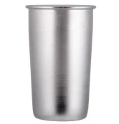Barocook Isıtıcı Mug 360 ml - 5