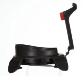 Barocook Isıtıcı Mug 360 ml - 6