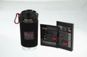Barocook Isıtıcı Mug 360 ml - 7