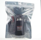 Barocook Isıtıcı Mug 360 ml - 8