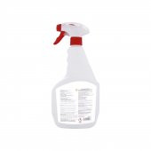 Chrysamed Mite-Ex Akarlara Karşı Etikili İlaç 1 LT - 2