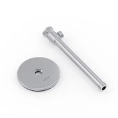 Wanbo Projeksiyon T Tipi Tavan Askı Aparatı thumbnail 2